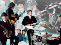 The Link Between the Beatles’ ‘A Hard Day’s Night’ and Several Legendary Films