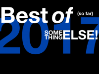 Preston Frazier’s Best of 2017 (So Far): Lara Bello, Hattie Webb, Nick Finzer + others