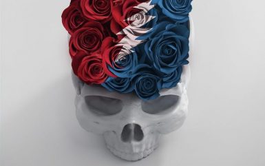 Grateful Dead