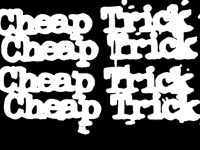 Cheap Trick - Rockford (2006): Half Notes