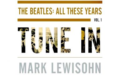 Beatles