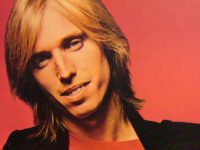 The Wild One, Forever: In Appreciation of Tom Petty