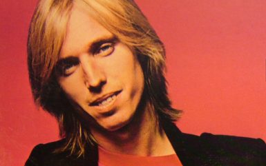 Tom Petty
