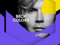 Beck – Colors (2017)