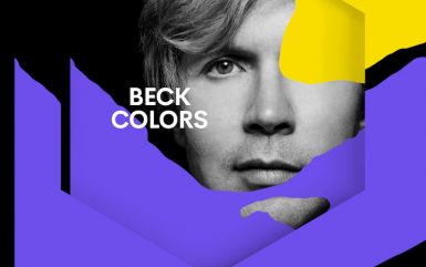 beck