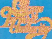 Chicago, “Questions 67 & 68” from Chicago Transit Authority (1969): One Track Mind