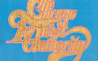 Chicago