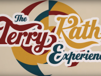 ‘The Terry Kath Experience’ (2017): Movies