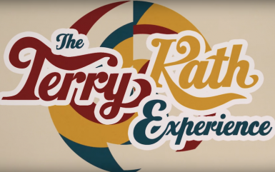 Terry Kath