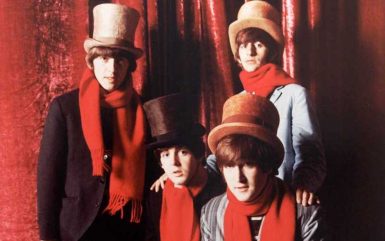 Beatles
