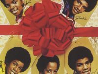Jackson 5 – Christmas Album (1970): On Second Thought
