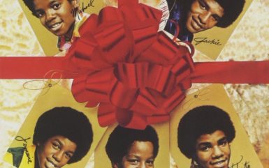 Jackson 5