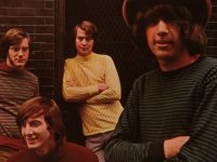 The Lovin’ Spoonful – Daydream (1966): On Second Thought