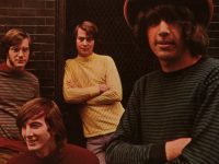 The Lovin' Spoonful - Daydream (1966): On Second Thought