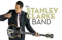 How ‘Stanley Clarke Band Featuring Hiromi’ Recalled a Funky Past