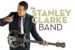 How ‘Stanley Clarke Band Featuring Hiromi’ Recalled a Funky Past