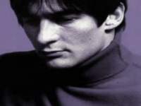 Gene Clark – Firebyrd (1984): On Second Thought