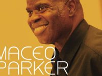 Maceo Parker’s Roots and Grooves was half genius, half missed opportunity