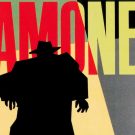The Ramones' 'Pleasant Dreams' Found a Perfect Balance Between Rebellion and Accessibility