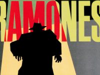 The Ramones – Pleasant Dreams (1981): Forgotten Series