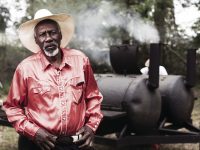 After Years of Struggle, Robert Finley’s Finally ‘Got a Thing Going On’