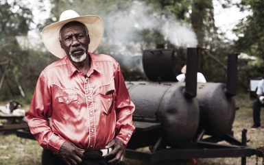 Robert Finley