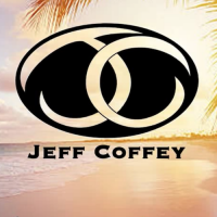 Jeff Coffey