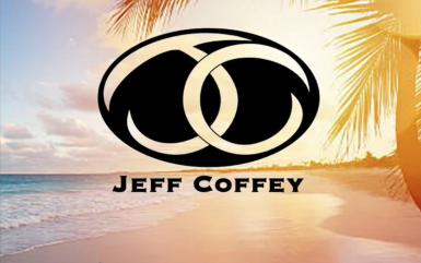 Jeff Coffey