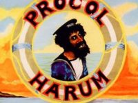 Procol Harum – A Salty Dog (1969): Forgotten Series