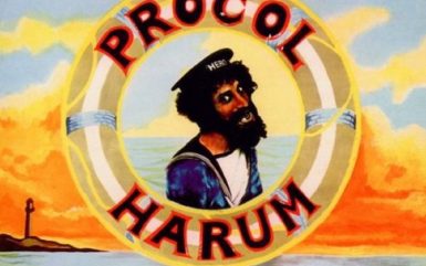 Procol Harum