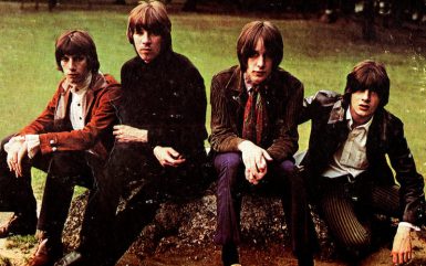 nazz