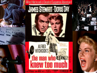 ‘The Man Who Knew Too Much’ (1956): Movies I’ll Never Forget