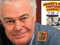 Phil Proctor of the Firesign Theatre: New Book and Podcast