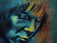 ‘A Life in Yes: The Chris Squire Tribute’ (2018)