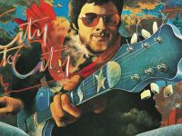 Gerry Rafferty’s Reverie on ‘City to City’ Always Takes Me Back