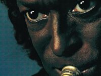 When Miles Davis Finally Looked Back on ‘Miles and Quincy: Live at Montreux’