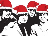 Beatles Gift Guide: Kit O’Toole’s Top 2018 Albums, Books, Movies, Box Sets and More