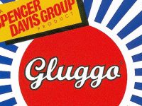 Spencer Davis Group – ‘Gluggo’ (1973): Forgotten Series