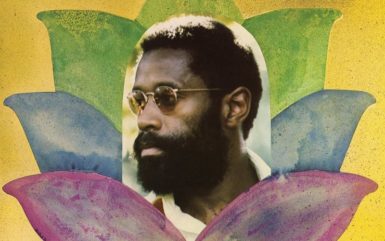 Bennie Maupin