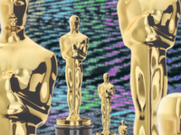 The Oscars: Time to Celebrate and Not Berate