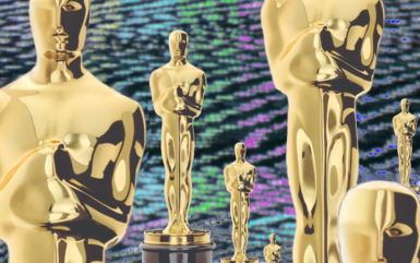 oscars