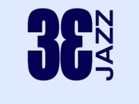 33Jazz Records