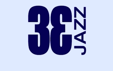33Jazz Records