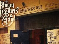 How ‘One Way Out’ Finally Sold Me on the Allman Brothers Band