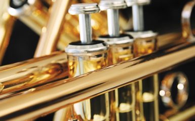 big band