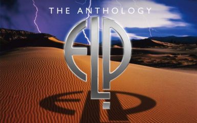 emerson lake and palmer
