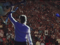 Paul McCartney, June 6, 2019: Shows I’ll Never Forget
