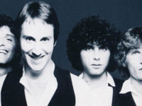 This Flinty Knack Deep Cut Will Make You Forget the ‘My Sharona’ Backlash