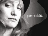 Patti Scialfa