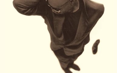 Manu Dibango